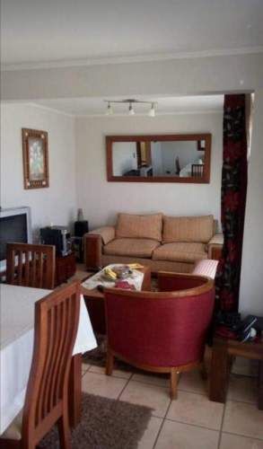 CASA Carmen Quiroga/Presidente José Manuel Balmaceda