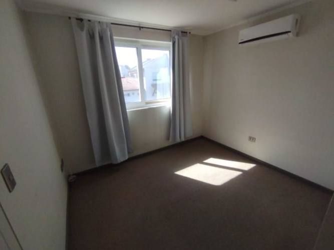 CASA El Sauce/Pedro Fontova