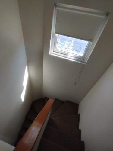 CASA El Sauce/Pedro Fontova