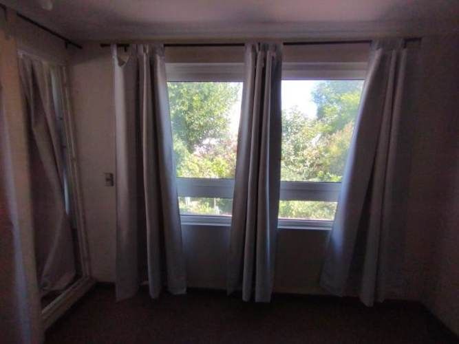 CASA El Sauce/Pedro Fontova