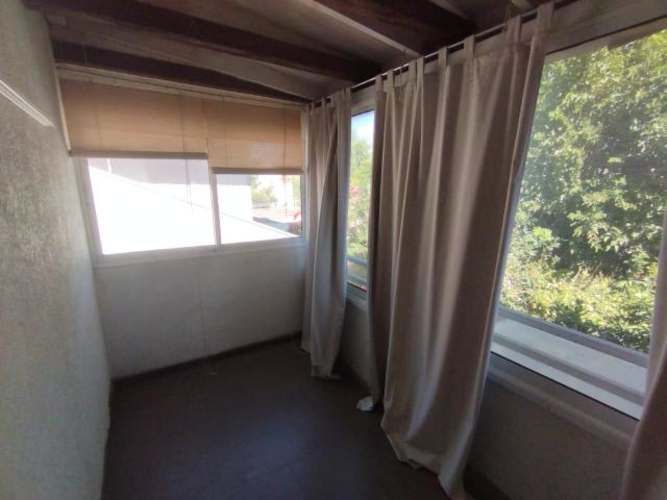 CASA El Sauce/Pedro Fontova