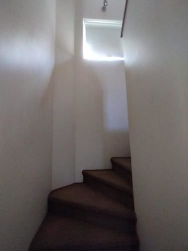 CASA El Sauce/Pedro Fontova