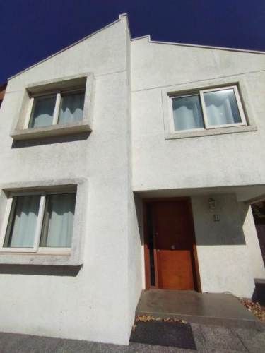 CASA El Sauce/Pedro Fontova