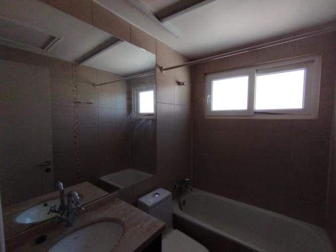 CASA El Sauce/Pedro Fontova