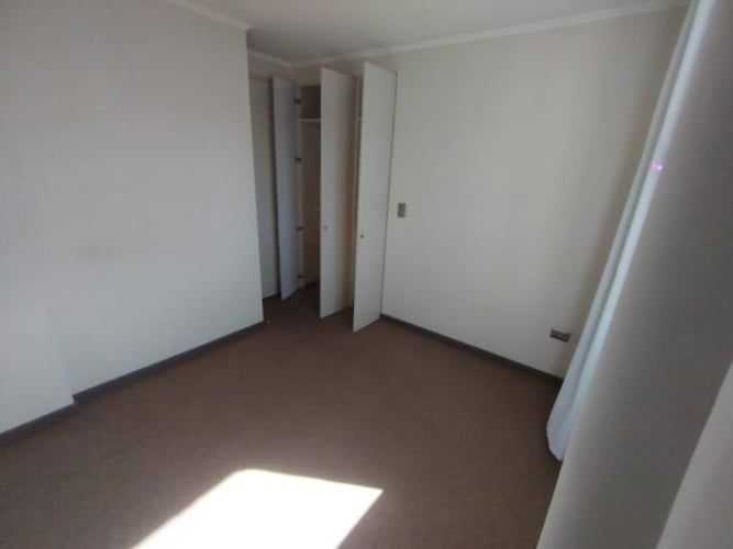 CASA El Sauce/Pedro Fontova