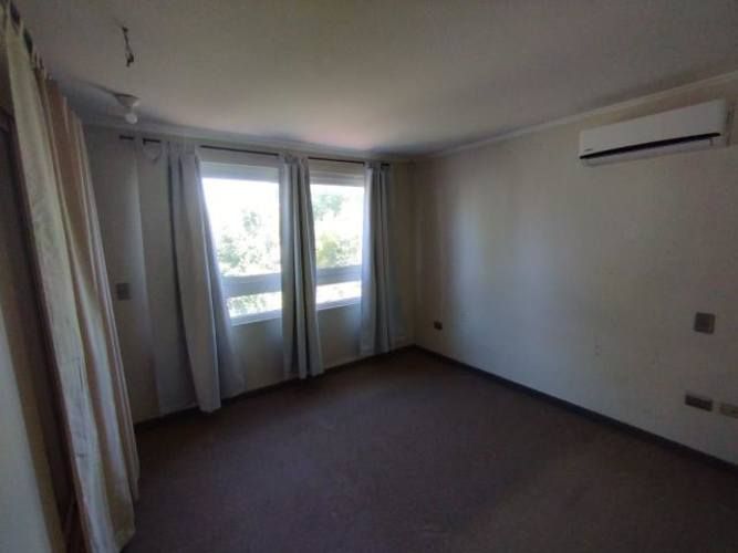 CASA El Sauce/Pedro Fontova