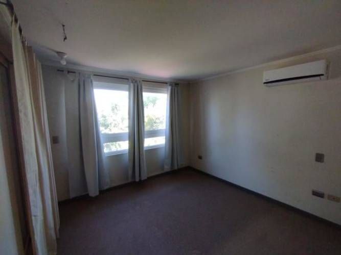 CASA El Sauce/Pedro Fontova