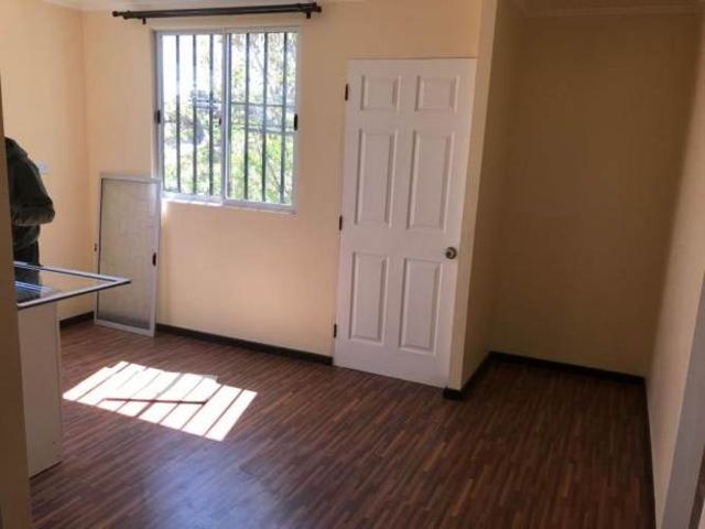 CASA San Pablo/Avenida Las Torres