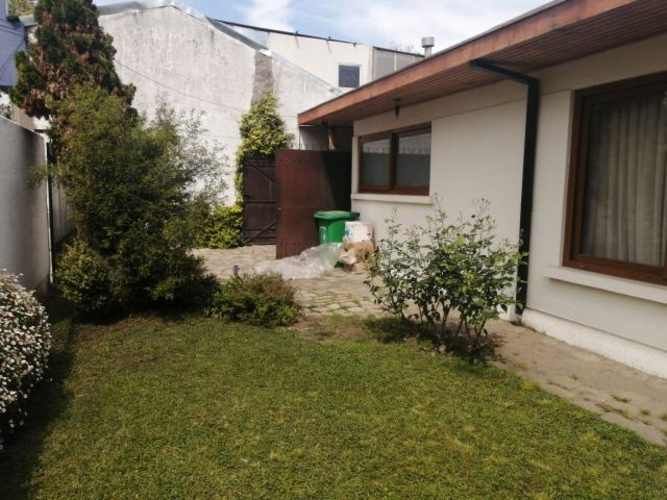 CASA 6 Norte/7 Norte