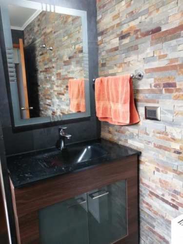 CASA 6 Norte/7 Norte