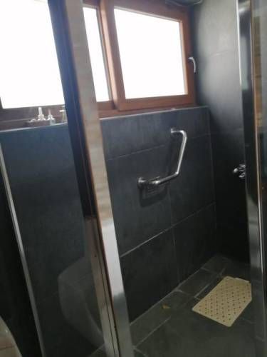 CASA 6 Norte/7 Norte