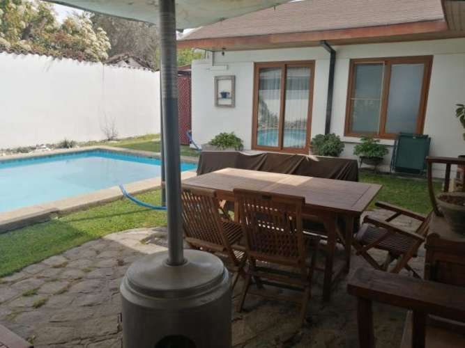 CASA 6 Norte/7 Norte