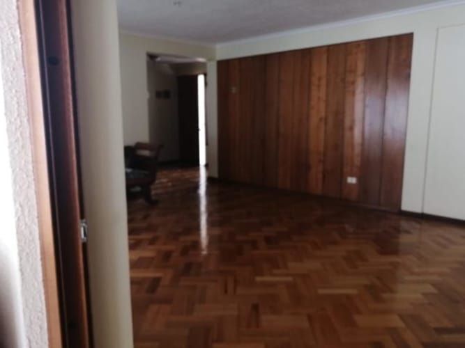 CASA 6 Norte/7 Norte