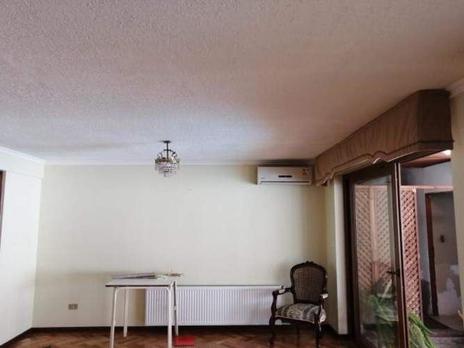 CASA 6 Norte/7 Norte