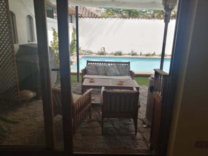 CASA 6 Norte/7 Norte