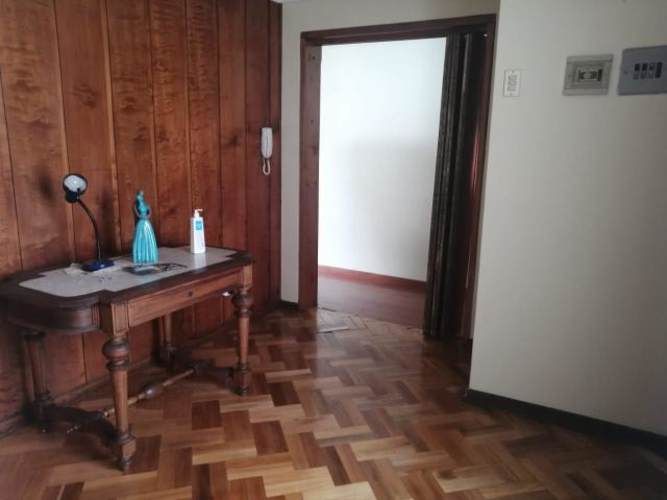 CASA 6 Norte/7 Norte