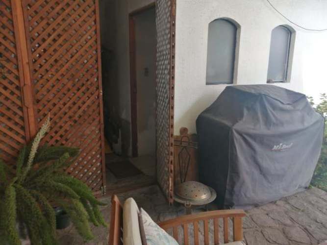 CASA 6 Norte/7 Norte