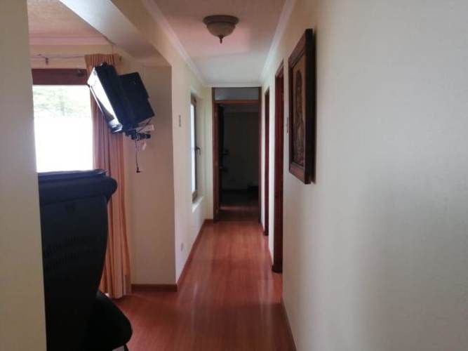 CASA 6 Norte/7 Norte