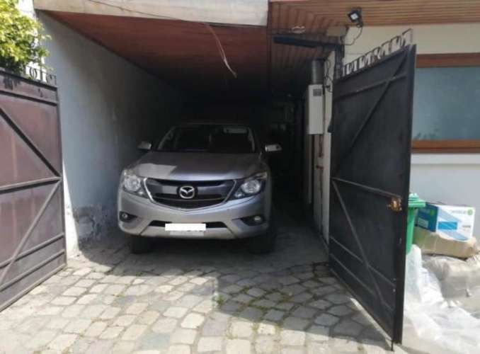 CASA 6 Norte/7 Norte