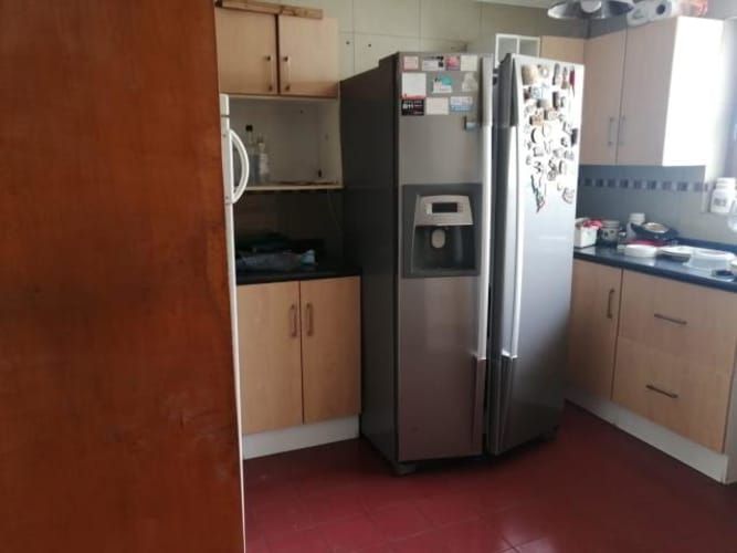 CASA 6 Norte/7 Norte