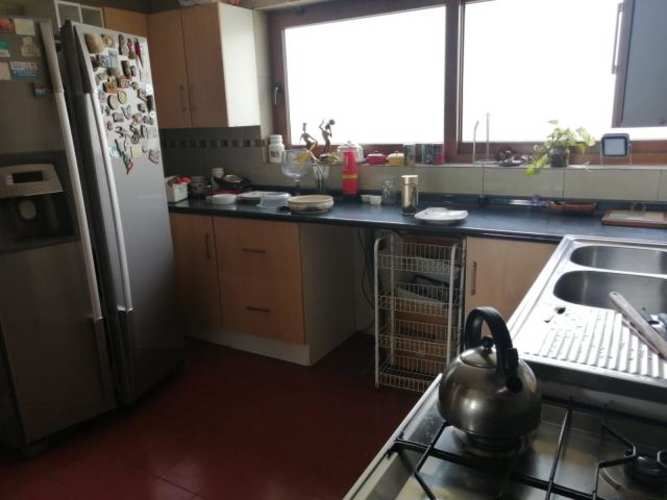 CASA 6 Norte/7 Norte