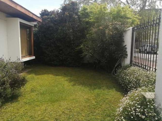 CASA 6 Norte/7 Norte