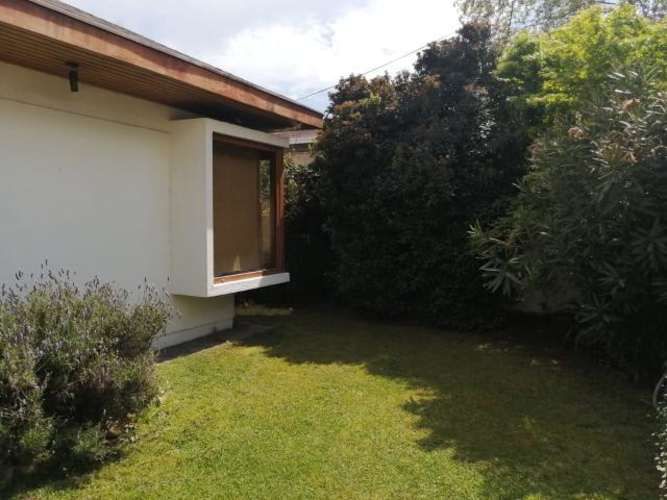 CASA 6 Norte/7 Norte