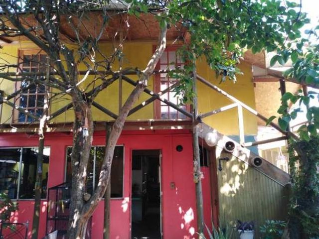 CASA 18 Sur/6 Oriente