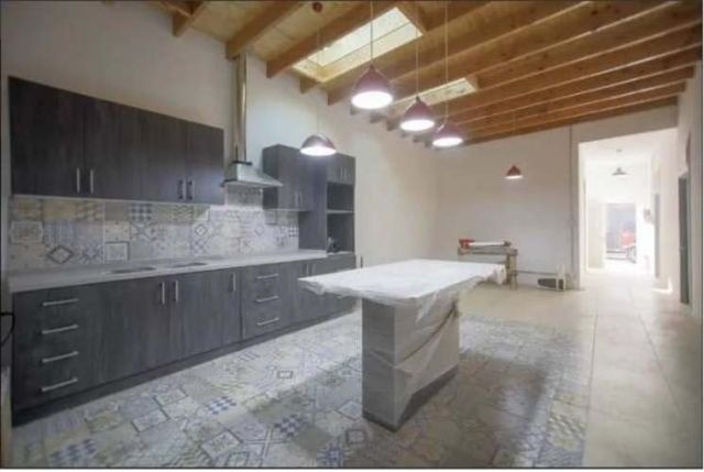 CASA Lira/Sierra Bella