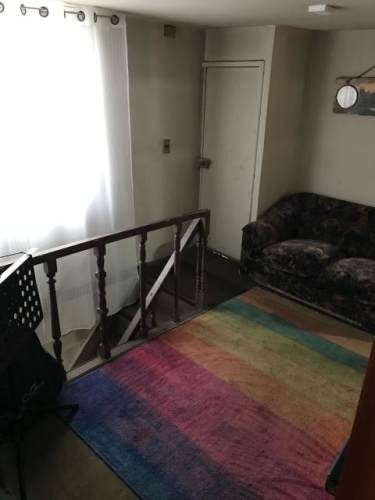 CASA Tercera Transversal/Gran Avenida