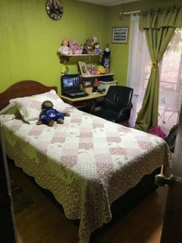 CASA Tercera Transversal/Gran Avenida