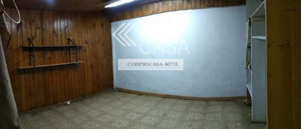 CASA Tercera Transversal/Gran Avenida