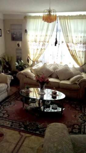 CASA Urbano Balmaceda/Cardenal Jorge Medina Estévez