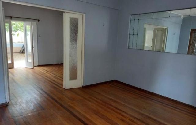 CASA Alameda Bernardo O´Higgins/Salvador Sanfuentes