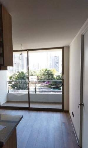 DEPARTAMENTO Coronel Souper/ Coronel Godoy