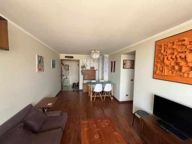 DEPARTAMENTO Francisco Coloane/Magallanes