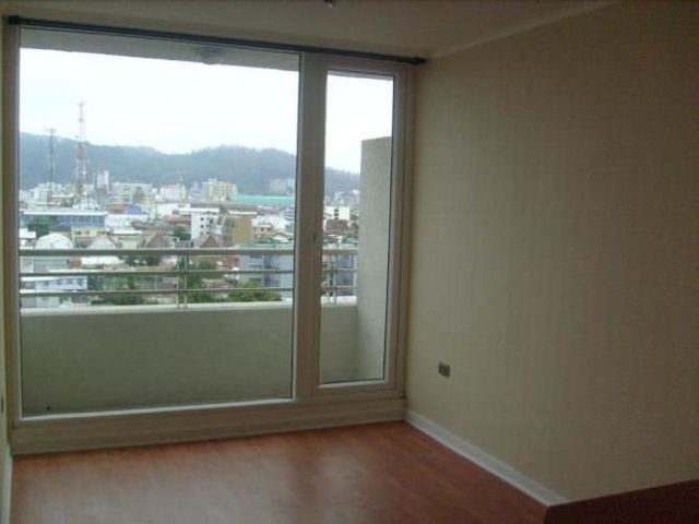 DEPARTAMENTO Prieto/Pelantaro