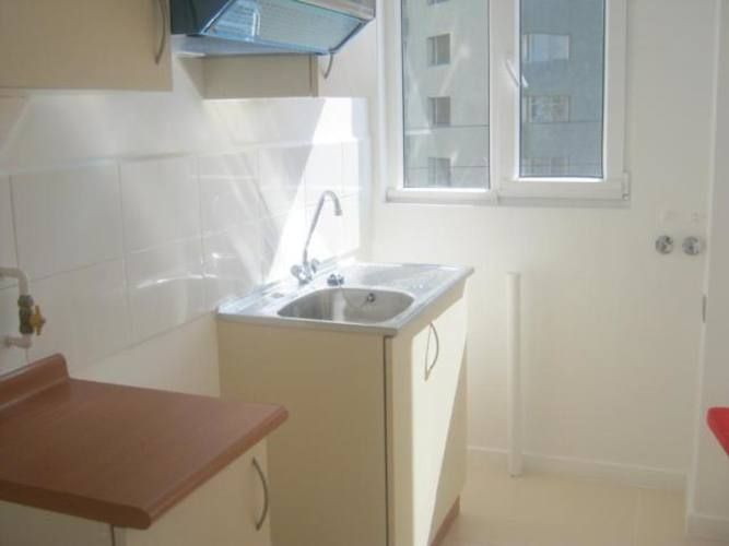 DEPARTAMENTO Prieto/Pelantaro