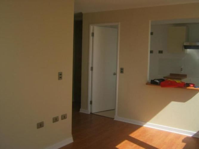 DEPARTAMENTO Prieto/Pelantaro