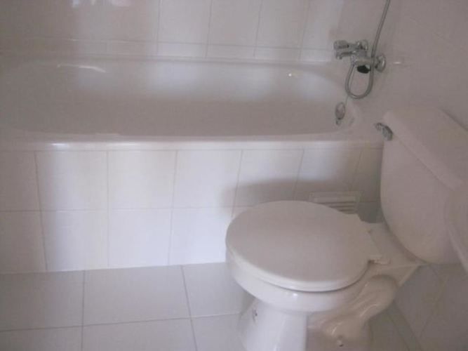 DEPARTAMENTO Prieto/Pelantaro