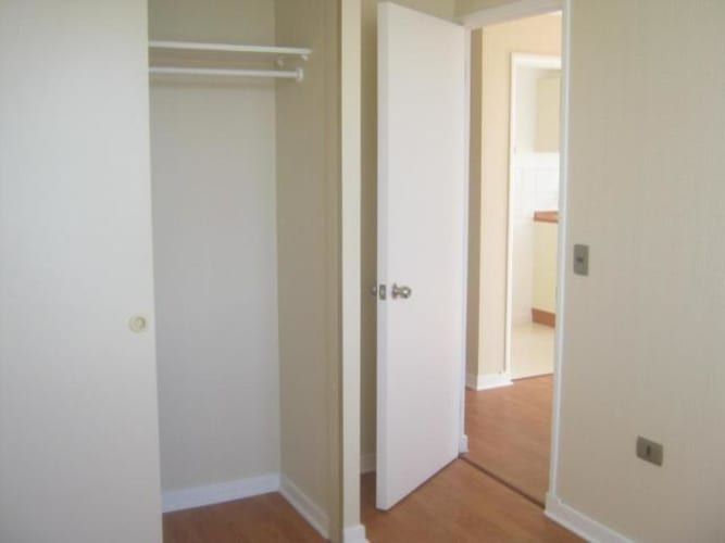 DEPARTAMENTO Prieto/Pelantaro