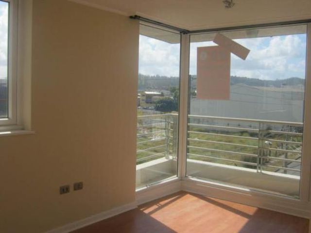 DEPARTAMENTO Prieto/Pelantaro