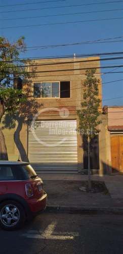 LOCAL COMERCIAL San Isidro / Franklin