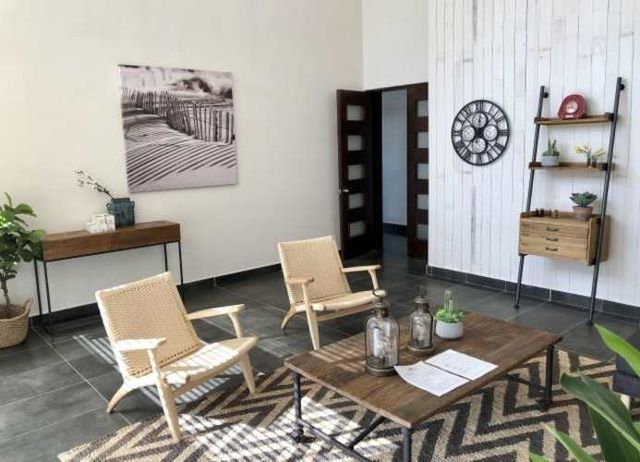 DEPARTAMENTO Libertador Bernardo O'Higgins/General Velasquez