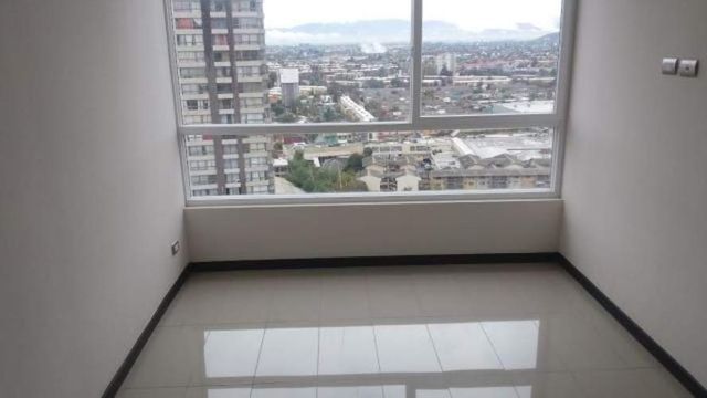 DEPARTAMENTO Independencia/Leonor Cepeda