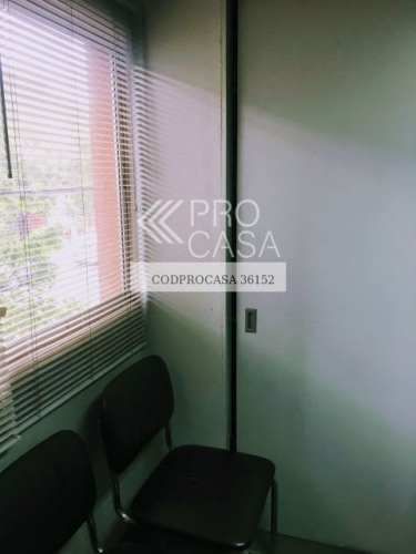 DEPARTAMENTO Diagonal Paraguay/Vicuña Mackenna