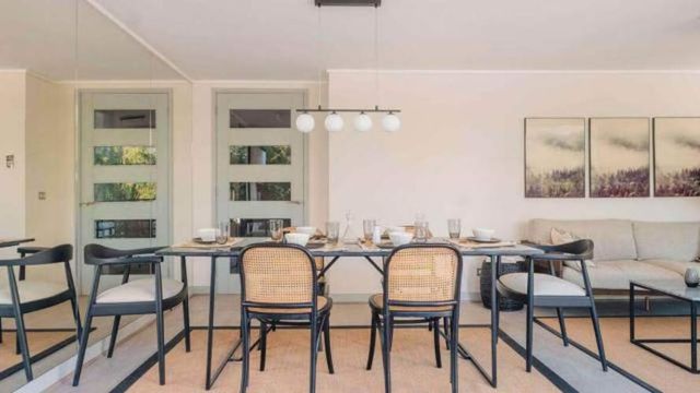 DEPARTAMENTO Jose Miguel Carrera/Jose Joaquin Perez