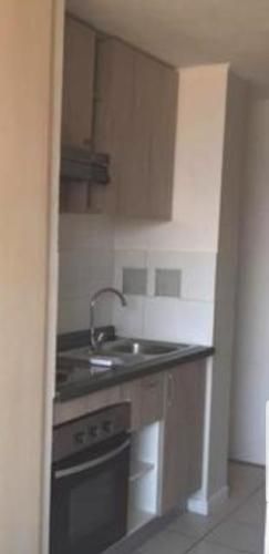 DEPARTAMENTO Ecuador/Alameda