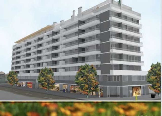 DEPARTAMENTO Yungay/Herrera