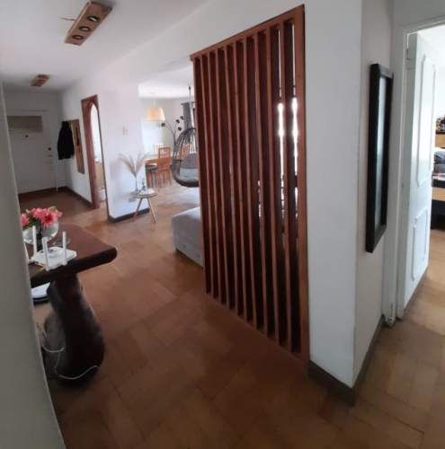 DEPARTAMENTO Vergara/Ejercito Libertador